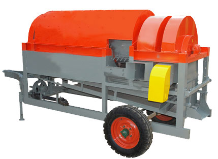 Manufacturers Exporters and Wholesale Suppliers of Paddy Thresher Gonda Uttar Pradesh